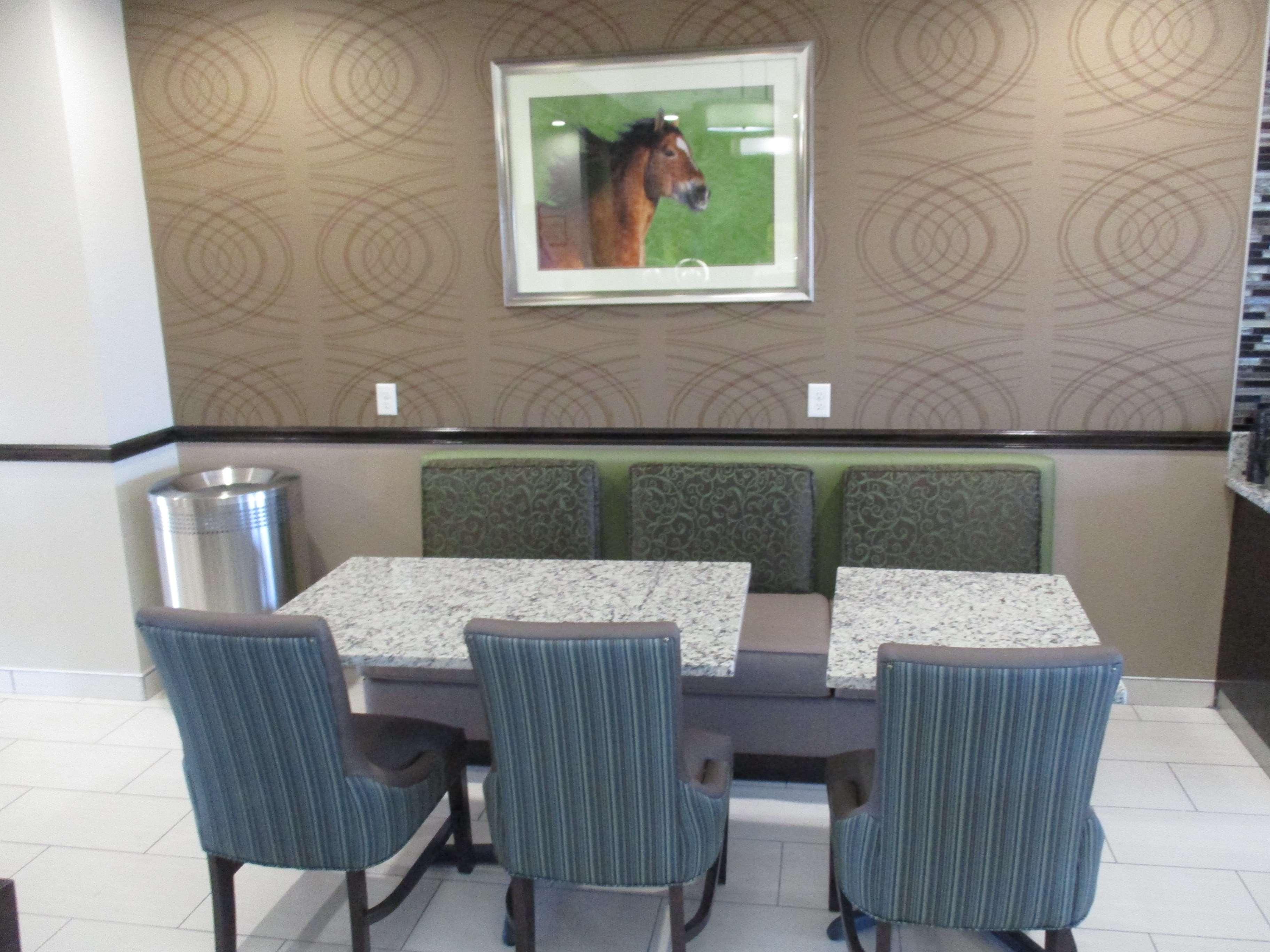 Best Western Plus/Executive Residency Elk City Zewnętrze zdjęcie