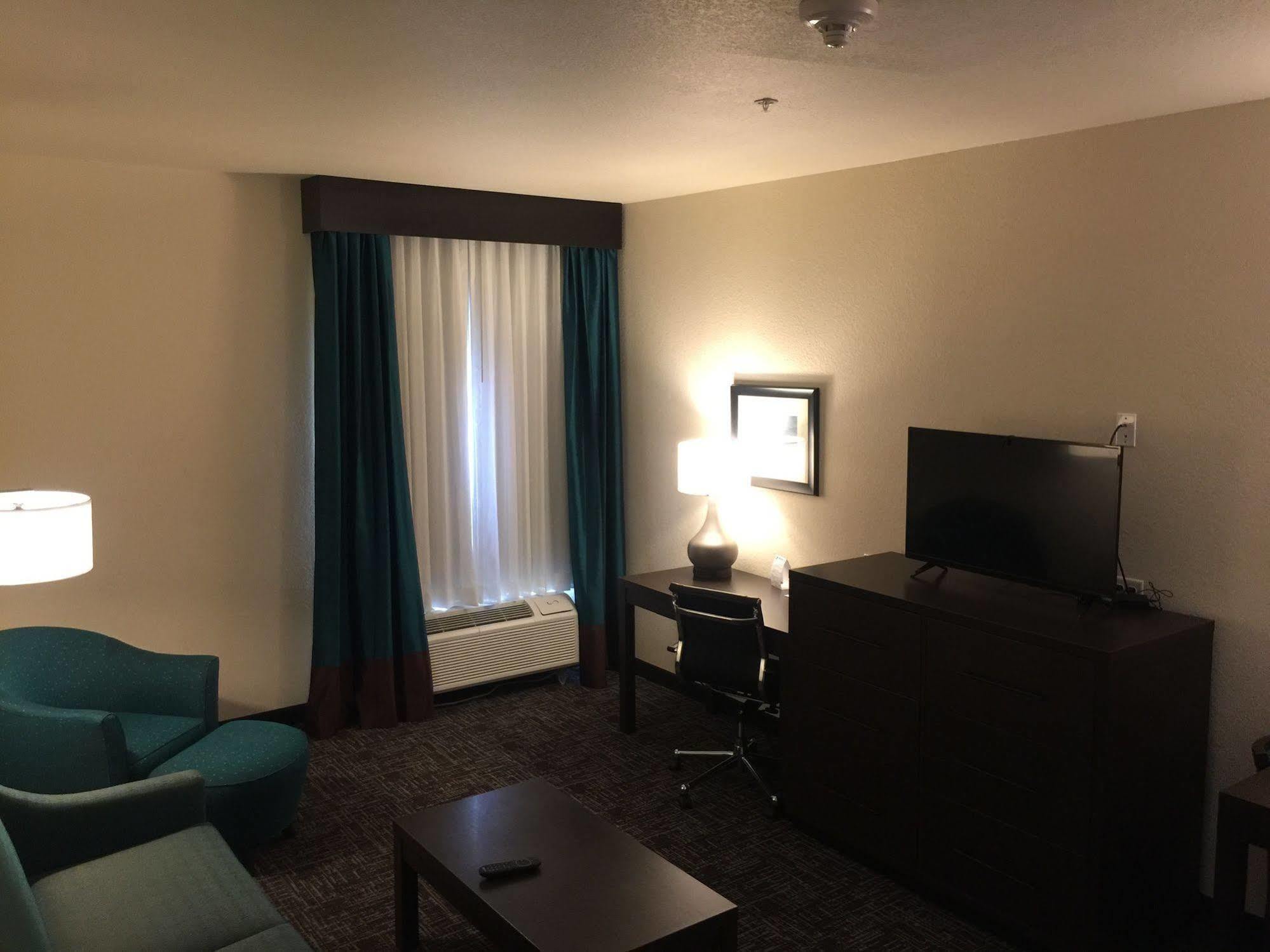 Best Western Plus/Executive Residency Elk City Zewnętrze zdjęcie